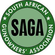 SAGA - South African Gunowners Association