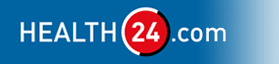Health24.com endorses Morne Swanepoel's CombatCoaching.com