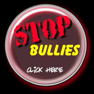 Logo Bullying