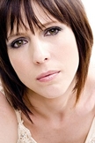 aileen swanepoel