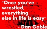 Dan Gable