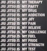 JiuJitsu