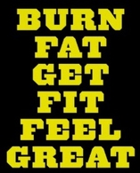 amanzimtoti boot camp