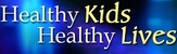 healthy kids