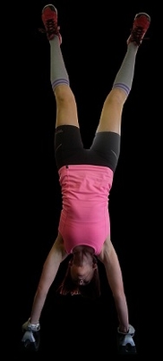 functional fitness