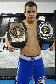 EFC Africa