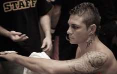 EFC Africa
