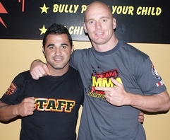 Vale Tudo
