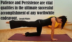 amanzimtoti pilates