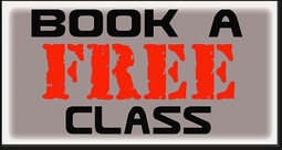 free class