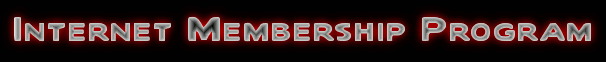 Click here to read up more about our Virtual Membership Program