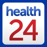 health24